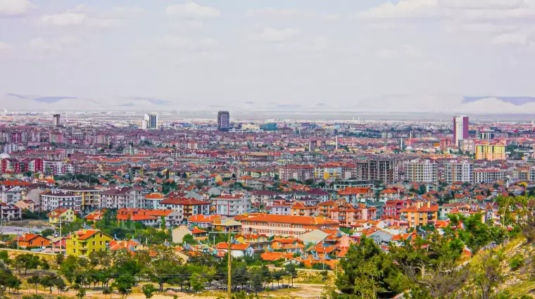 Türkiye'de aslen en çok nereli var! Liste belli oldu: İlk 2 il sizi çok şaşırtacak 10