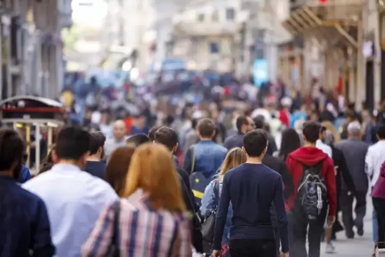 İstanbul’daki ilçelerin isimleri nereden geliyor? 9