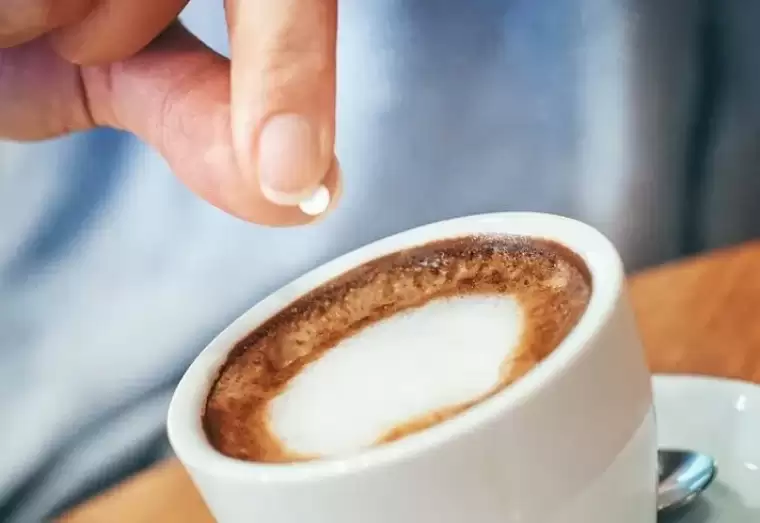 Geçmeyen hastalıkların nedeni tükettiğiniz o yiyecek olabilir! Sağlıklı diye tüketiyoruz zehir etkisi yaratıyor... 12