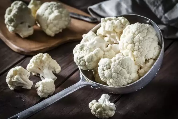 Meğer tam bir C vitamini deposuymuş! Şifası saymakla bitmiyor: Yiyen hastalık nedir bilmiyor 3