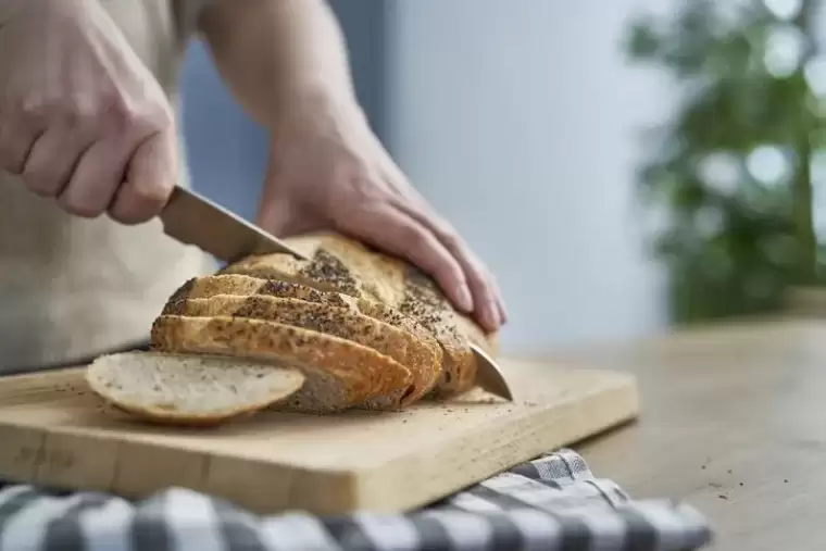 Sağlıklı insanların yaptığı bu hata diyabete neden oluyor! Bilmeden tüketiyoruz ama asla masum değil... 5