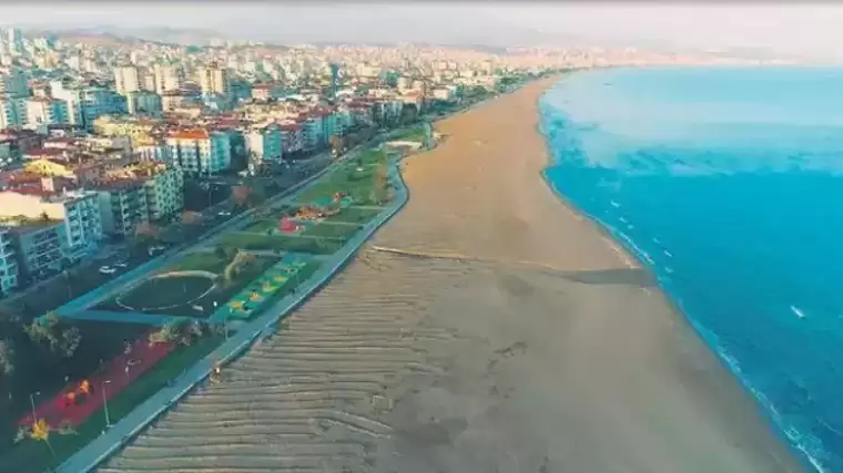 Herkes memleketinde yaşasaydı illerin nüfusu kaç olurdu? Birinci sıraya yerleşecek il şaşırttı! 7