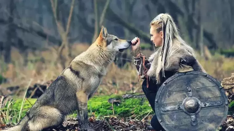 Umay Ana etkisi! Efsane onunla başladı... 10