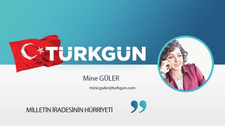 Milletin iradesinin hürriyeti