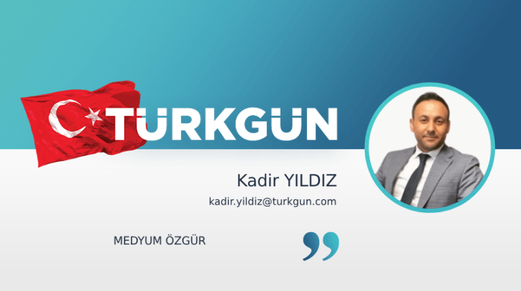 Medyum Özgür