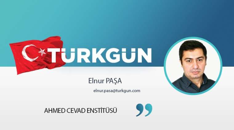 Ahmed Cevad Enstitüsü