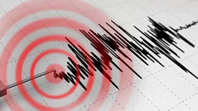 Zemini en sağlam olan iller hangileri? Deprem uzmanları kritik bilgiyi paylaştı 4