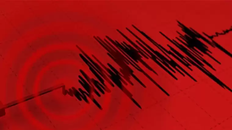 Zemini en sağlam olan iller hangileri? Deprem uzmanları kritik bilgiyi paylaştı 10