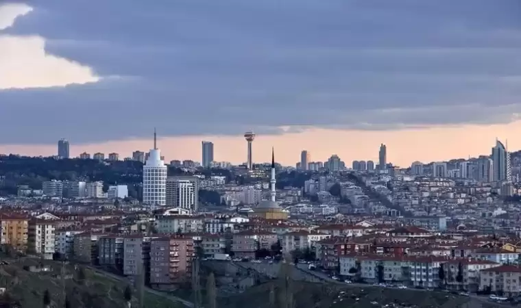 Türkiye'de en çok nereli var? Herkes kendi memleketinde yaşasaydı en kalabalık il hangisi olurdu 7