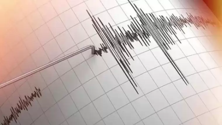 Kars depreminin ardından Görür'den korkutan uyarı: 'Çok daha büyük deprem üretebilir' 5