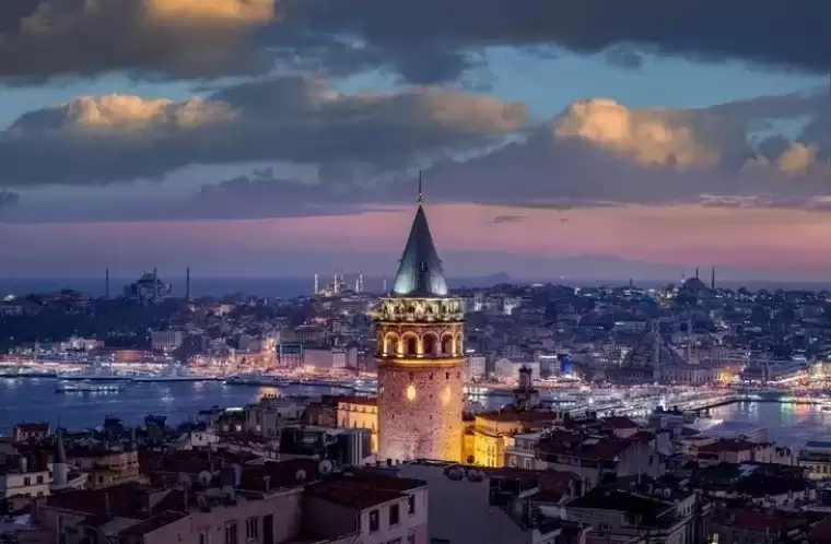 Türkiye'de en çok nereli var? Herkes kendi memleketinde yaşasaydı en kalabalık il hangisi olurdu 9