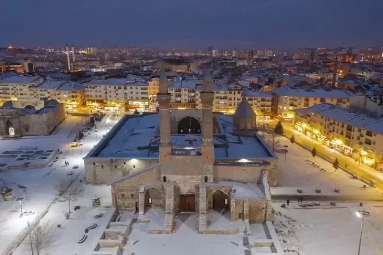 Türkiye'de en çok nereli var? Herkes kendi memleketinde yaşasaydı en kalabalık il hangisi olurdu 4