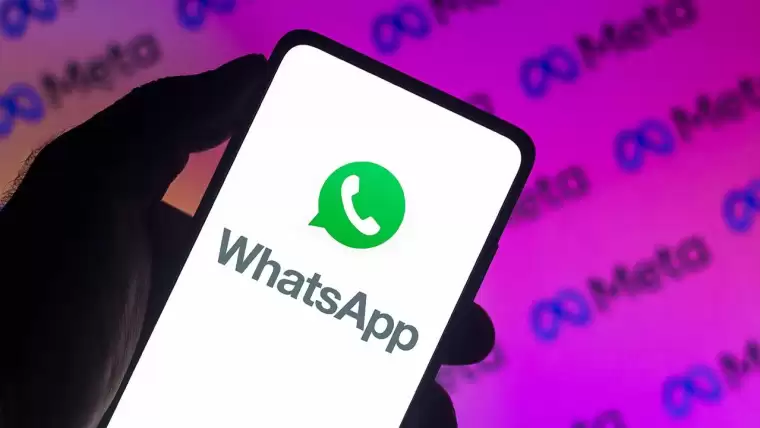 Whatsapp’ta Instagram esintisi: 5 yeni özellik yolda! 1