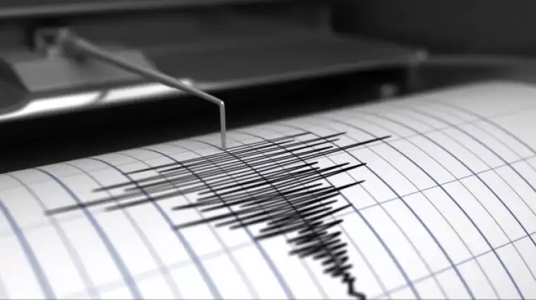 Zemini en sağlam olan iller hangileri? Deprem uzmanları kritik bilgiyi paylaştı 3