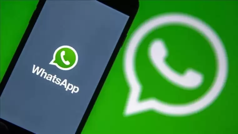 Whatsapp’ta Instagram esintisi: 5 yeni özellik yolda! 5