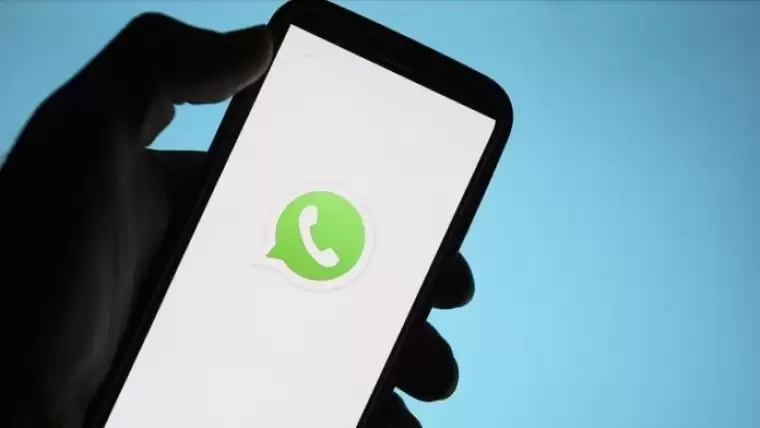 Whatsapp’ta Instagram esintisi: 5 yeni özellik yolda! 2