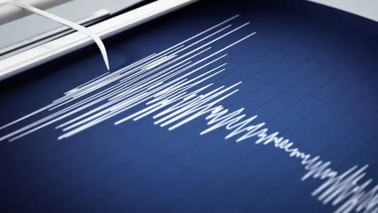 Zemini en sağlam olan iller hangileri? Deprem uzmanları kritik bilgiyi paylaştı 9