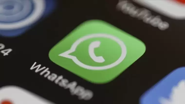 Whatsapp’ta Instagram esintisi: 5 yeni özellik yolda! 4