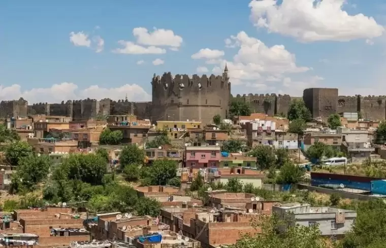 Türkiye'de en çok nereli var? Herkes kendi memleketinde yaşasaydı en kalabalık il hangisi olurdu 8