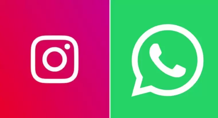 Whatsapp’ta Instagram esintisi: 5 yeni özellik yolda! 6