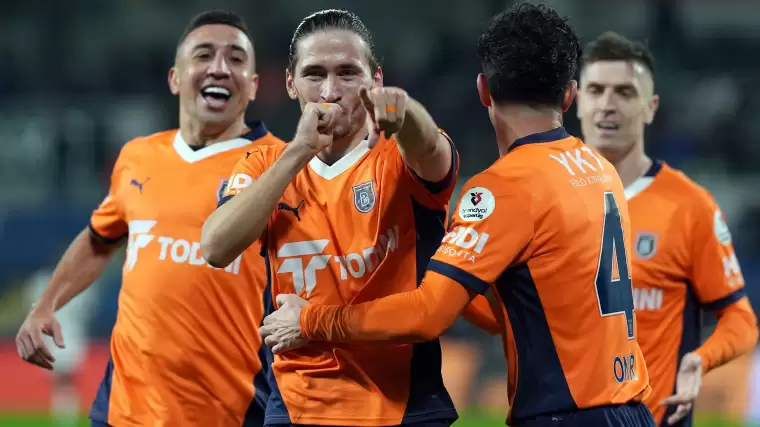 Süper Lig'de şampiyonluk oranları güncellendi! 2