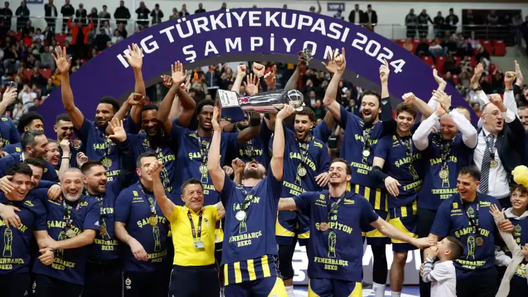 2024 yılında basketbolda yaşananlar 5