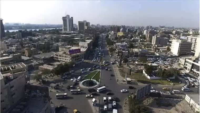 Sibirya'dan Doğu Avrupa'ya... Duyunca çok şaşıracağınız resmi dili Türkçe olan ülkeler! 13