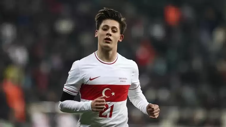 Avrupa Şampiyonası'nda yapılan 36 müsabakada 81 gol atıldı 2