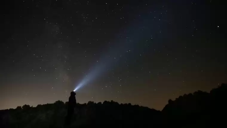 100 Jeolojik Miras listesine aday: Nemrut Kalderası 8