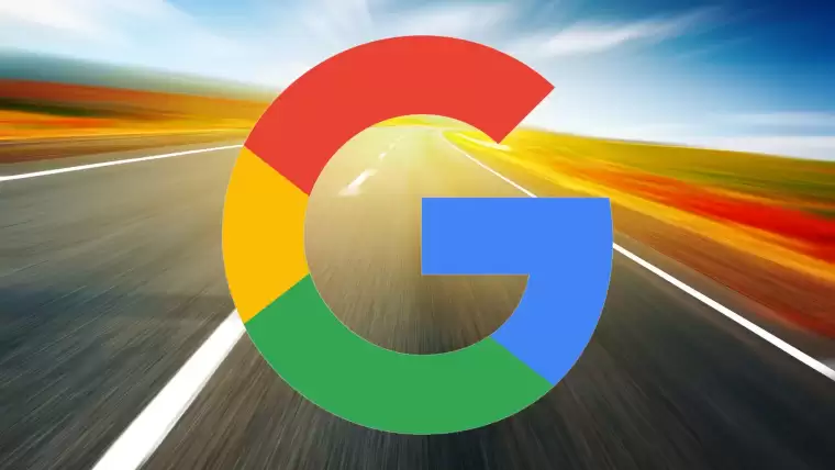 Google kullanıcıları bayram edecek! O hizmet artık ücretsiz! 2