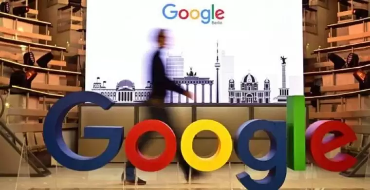 Google kullanıcıları bayram edecek! O hizmet artık ücretsiz! 1