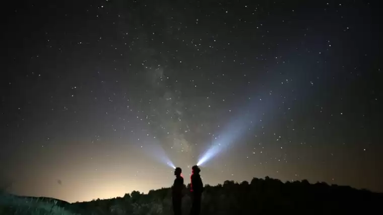 100 Jeolojik Miras listesine aday: Nemrut Kalderası 9