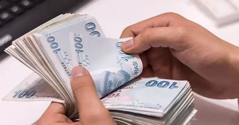 Bankalar emekli promosyonlarında adeta çıldırdı! Acele eden kazanıyor! 1