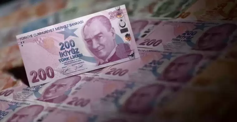 Bankalar emekli promosyonlarında adeta çıldırdı! Acele eden kazanıyor! 7