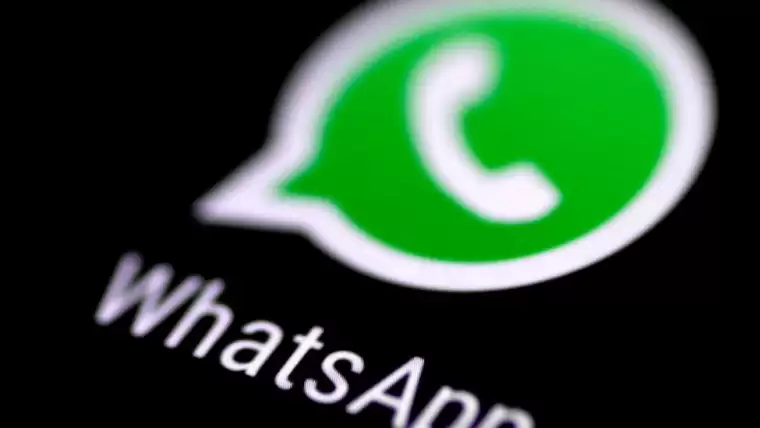 WhatsApp’ın yeni özelliği ‘spam’ mesajlara ‘dur’ diyecek 6