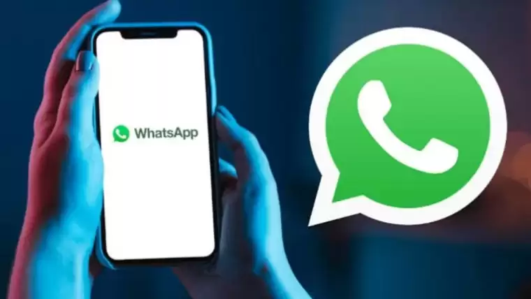 WhatsApp’ın yeni özelliği ‘spam’ mesajlara ‘dur’ diyecek 1