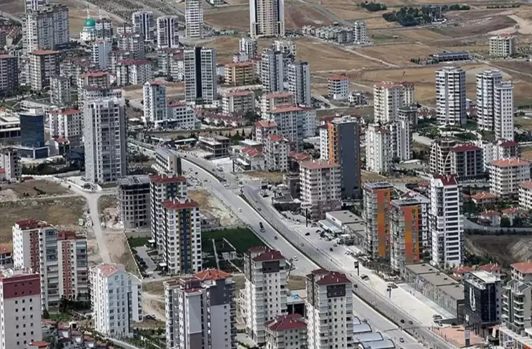 İstanbul'da evini yenilemek isteyenler dikkat: Merak edilen 15 soru ve 15 cevabı 3