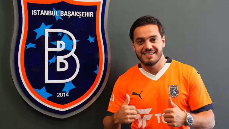 Süper Lig’de ara transfer dönemi hareketliliği 2