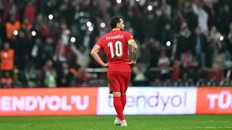 En değerli 10 Türk futbolcu 8