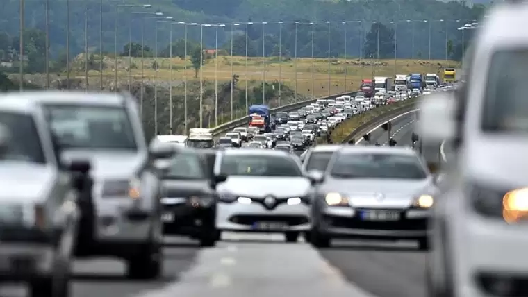 Saldırgan sürücü ehliyetsiz kalacak 1