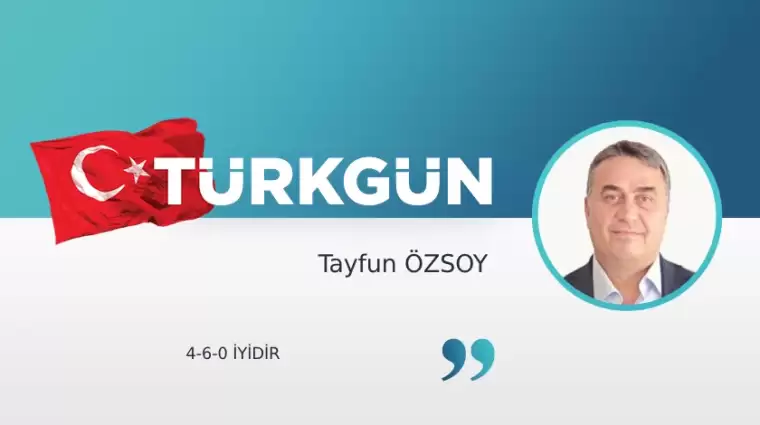 4-6-0 iyidir