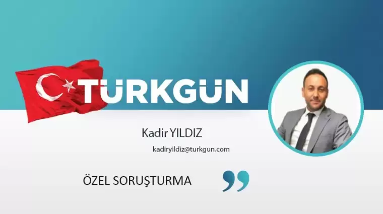 Özel soruşturma