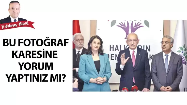 Bu fotoğraf karesine yorum yaptınız mı?