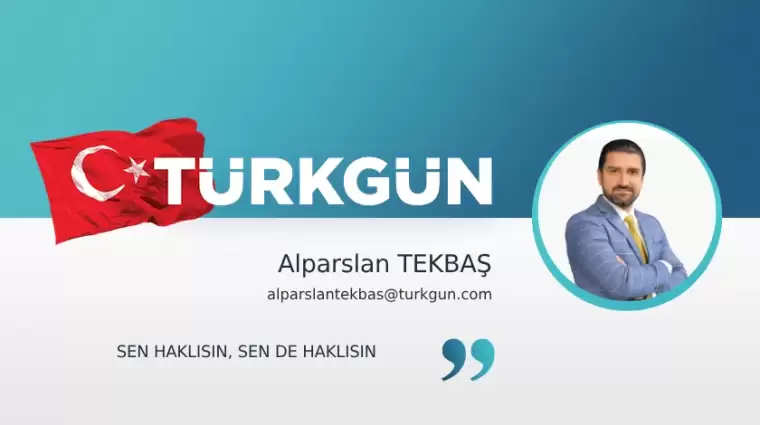 Sen haklısın, sen de haklısın