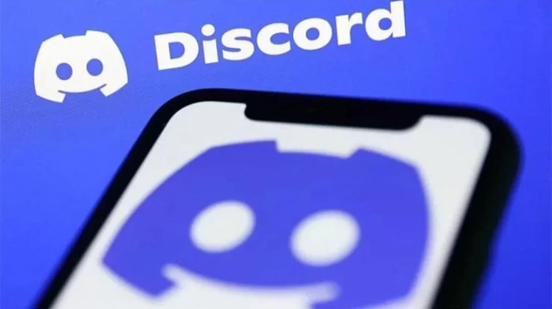 Rusya'da Discord yasaklandı!