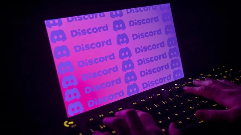 Discord'da şantaj soruşturmasında flaş gelişme