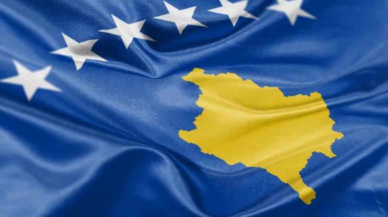 Kosova'dan, Bosna Hersek vatandaşlarına vizeyi tek taraflı kaldırma kararı