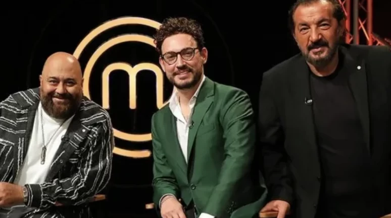 MasterChef 24 Ekim 2024 eleme adayı kim oldu? Dokunulmazlık oyununu kim kazandı?