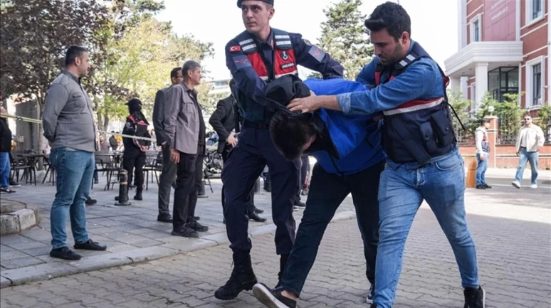 Yenidoğan çetesine karşı 350'den fazla şikayet alındı