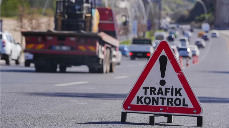 Ankara'da yarın Anıt Caddesi ve bazı metro durakları kapalı olacak